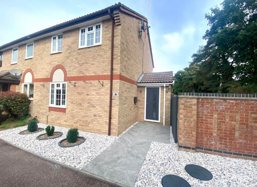 William H Brown Estate Agents Thetford - Thumbnail