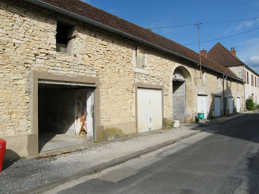 Grand Dole Habitat - Thumbnail