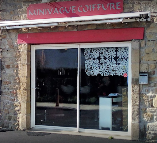 MINIVAGUE - Thumbnail