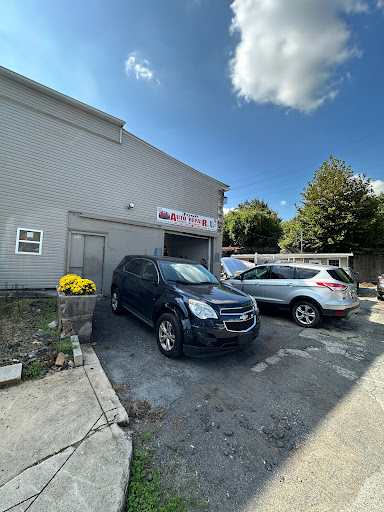 JOSE AUTO REPAIR Gallery - United States