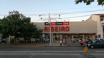 Photos of Ribeiro - Belgrano, Villa Dolores, San Javier, Cordoba