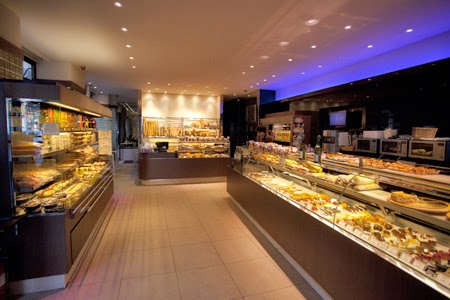 Maison Julien