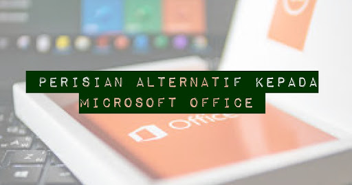 Kedai Komputer Azcom Kedai Komputer Bumiputera Kulai Berhampiran Senai Menjual Membaiki Dan Menaik Taraf Pc Dan Laptop