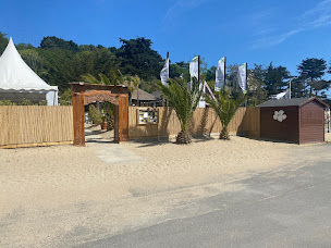 Photo n°24 de Via Costa à Binic-Étables-sur-Mer (Bar à tapas)