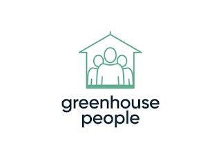 Greenhouse People Peterborough