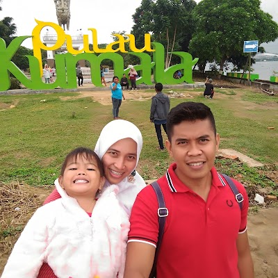 Photos of Museum Sadurangas (Istana Sultan Ibrahim Chaliluddin)