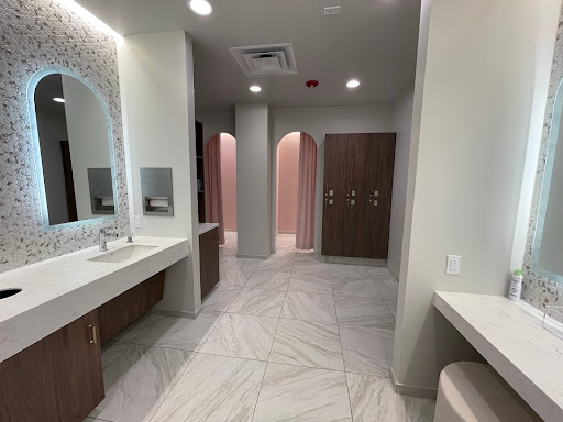 Revive Medical Spa, LLC Rogers