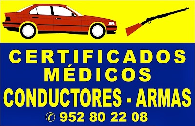 Photos of Emergency Health Center Estepona