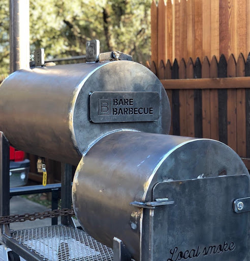 Kidd Custom Welding - Visual