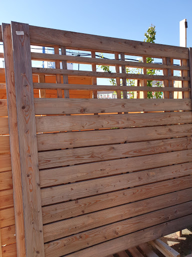 OBI Gartencenter Wittenberge - Thumbnail