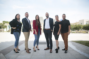 Photo n°8 de Le Coach Immobilier à Gagny (Agence immobilière)