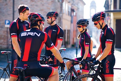 Photos of BRN Bernardi Componenti per Ciclo