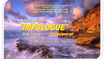IMPOLOGUE à Villeneuve-sur-Lot