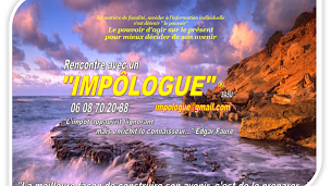 Photo n°1 de IMPOLOGUE à Villeneuve-sur-Lot (Conseil en déclaration fiscale)