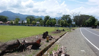 Photos of Lapangan Tappalang