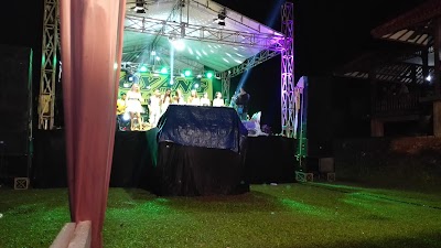 Photos of Dewi Resort