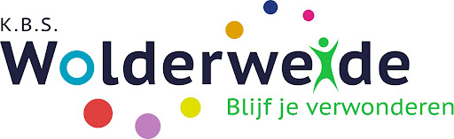 K.B.S. Wolderweide Gallery - Netherlands