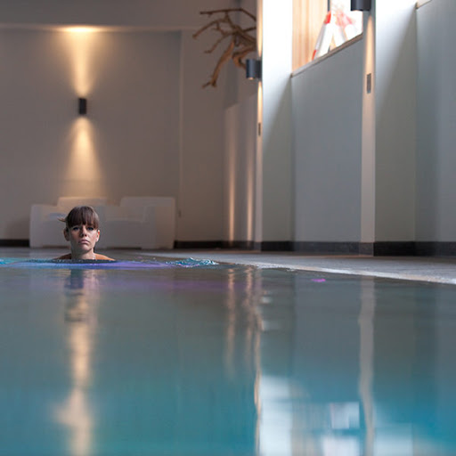 Lifehouse Gym & Pool