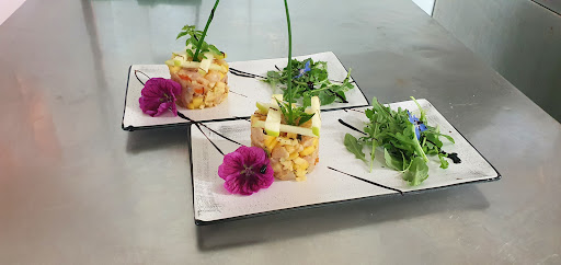 Photo 1 - Restaurant Panacau