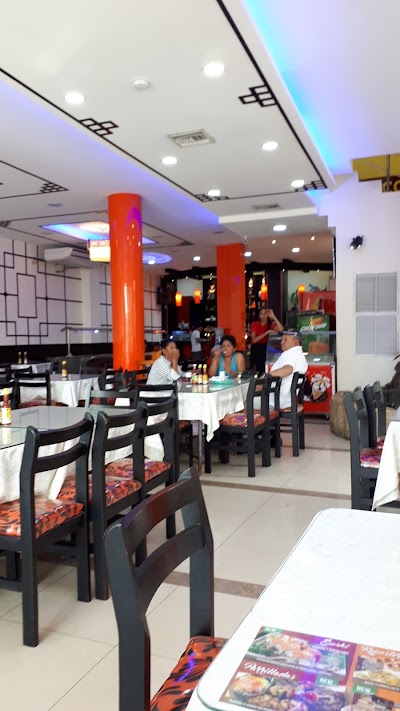 Photos of Chifa XiangLong