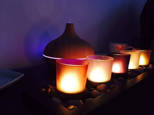 Serene Buddha Holistics - Thumbnail