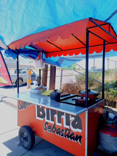 Birria sebastian Gallery - Mexico