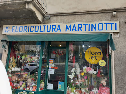 MARTINOTTI FIORI fiorimoncalieri.it consegne in Moncalieri