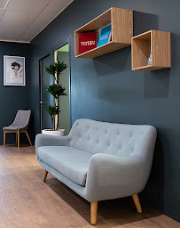 Photo n°6 de Centre Dentaire Labelia Lyon 4 à Lyon (Orthodontiste)