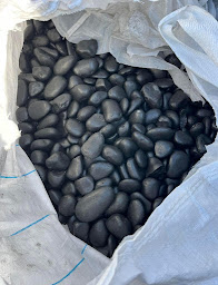 Photo n°2 de Decovrac Retzwiller à Retzwiller (Fournisseur de sable et de gravier)