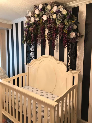 East River Nursery - Thumbnail