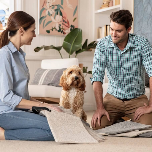 Andersens Stanthorpe - Thumbnail