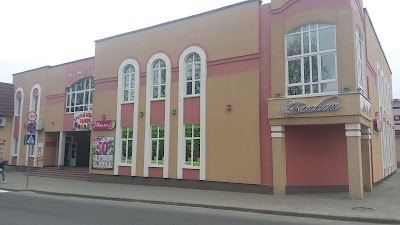Photos of Torgovyy Tsentr