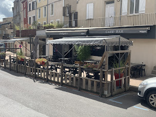 Photo n°7 de Le Delight's à Billom (Bar)