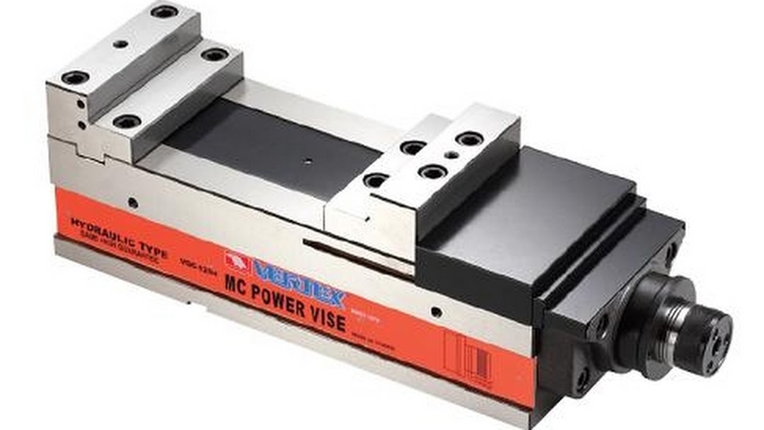 VERTEX Machinery Works CO.LTD.維昶機具廠有限公司 機械製造商