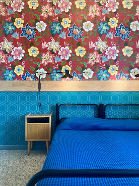 Ostello Tasso by null