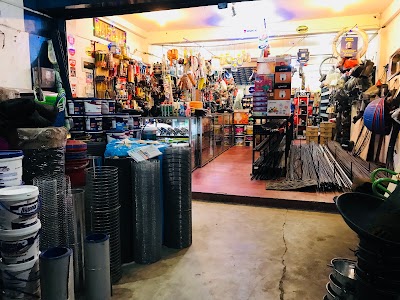 Photos of Madhushan Enterprises