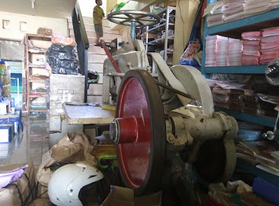 Photos of TOKO ANEKA INDAH