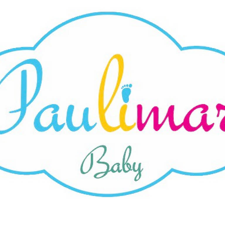 Paulimar Baby - Campo Grande - Childrens Store em Campo Grande