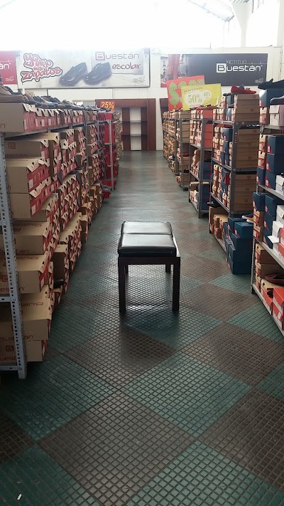 Photos of BUESTAN OUTLET