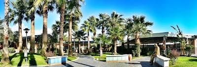 Photos of Hotel San Luca