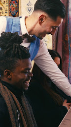 Photo n°22 de Rajpoot à Blagnac (Restaurant)