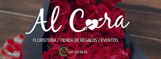 Al Cora - Visual