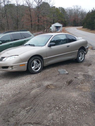 Darin's Body Shop - Thumbnail