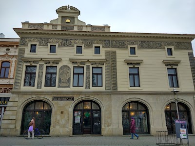 Photos of Hotel Slunce