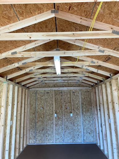Hull Electrical - Visual