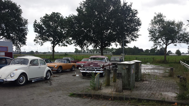 Kerkstraat 10, 4011 EM Zoelen