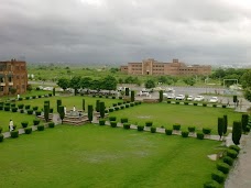 Central Library islamabad