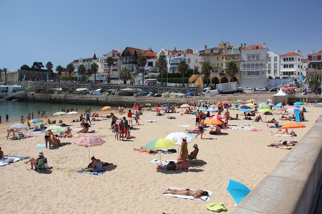 Cascais, Portugal