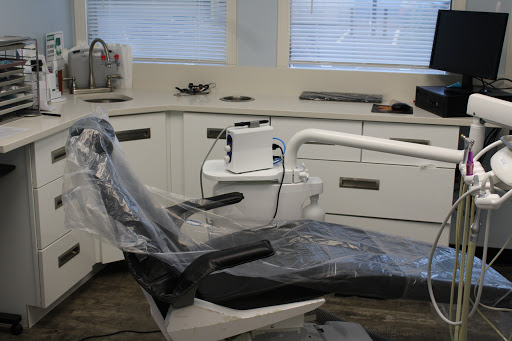 Lakewood Dental of Colorado