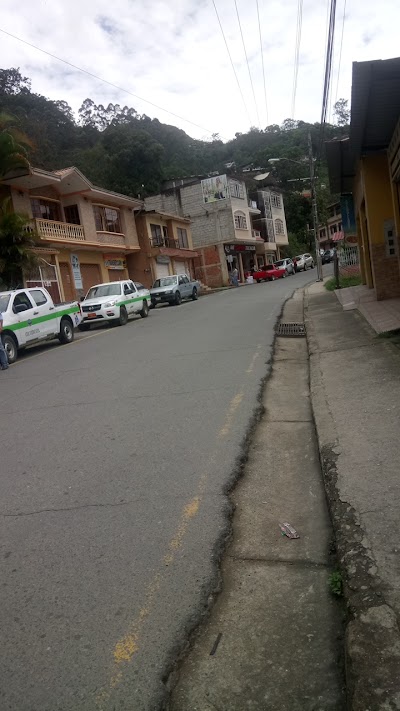 Photos of MI SUPERTIENDA